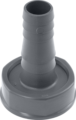 Cornat aansluiting afloop spoelbak 6/4 - tec356400r Cornat aansluiting afloop spoelbak 6/4 - tec356400r
