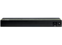 TrendNet TEG-S16g Netwerk switch - thumbnail