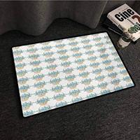 Aku 978W TREKKER L.3 WIDE GTX - alle - thumbnail