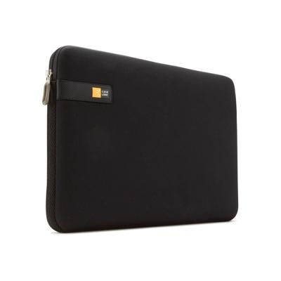 Case Logic sleeve LAPS-113 voor 13,3 inch laptops