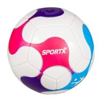 SportX voetbal liquid 330-350gr - thumbnail