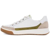 Ara 1250004 - alle - thumbnail