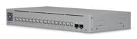 Antislipmat UBIQUITI USW-PRO-MAX-16 - thumbnail