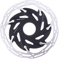 SRAM remschijf "centerline xr" rotor centerline xr 160mm with lockring - thumbnail