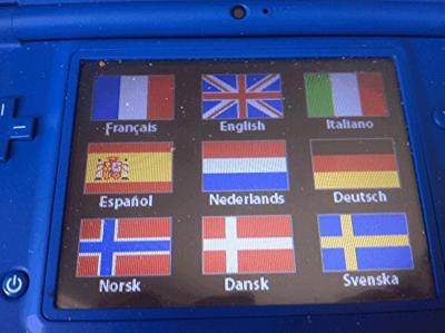 Red de Aarde Bescherm het Eiland