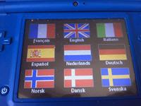 Red de Aarde Bescherm het Eiland - thumbnail