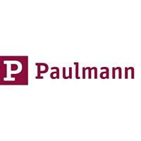 Paulmann Plug & Shine onderdeel kabel 10 meter met 2 uitgangen - thumbnail
