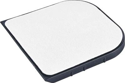 Festool LAS-W-ES Loopzool - 205492