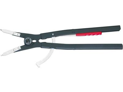 Gedore Borgringtang 252-400 MM - 6701970