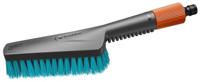 Gardena cleansystem borstel s hard - thumbnail