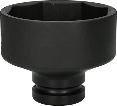 KS Tools 460.4946 1 wieldop voor BPW, 95 mm