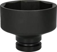 KS Tools 460.4946 1 wieldop voor BPW, 95 mm - thumbnail