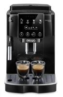 De'Longhi ECAM220.21.B Volautomaat Zwart - thumbnail