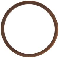 KS Tools 4302535 - thumbnail