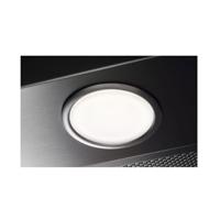 Electrolux LFG517X 70cm filterunit - LED-verlichting - 705 m³/u luchtstroom - thumbnail