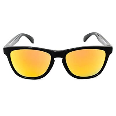 Unisex zonnebril LondonBe LB79928511121 Ø 50 mm