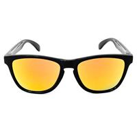 Unisex zonnebril LondonBe LB79928511121 Ø 50 mm - thumbnail