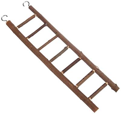 TRIXIE LADDER SCHORSHOUT 30CM 4ST