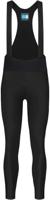 Shimano beaufort intera - bib tights with pad - thumbnail