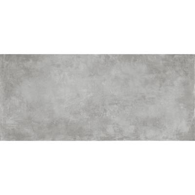 Vloer en Wandtegel Energieker Parker Smoke 30x60 cm Beton Grijs Bruin Energieker Vloer en Wandtegel Energieker Parker Smoke 30x60 cm Beton Grijs Bruin Energieker