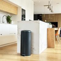 Vuilnisemmer Kitchen move URBAN 30 L - thumbnail