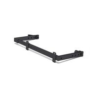 LD Systems Luidspreker muurbeugel voor Stinger 12 G3 en 15 G3 - thumbnail
