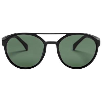 CHPO bril rickard black CHPO bril rickard black