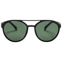 CHPO bril rickard black - thumbnail