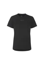 Craft Adv Essence T-Shirt 2 - thumbnail