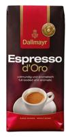 Dallmayr Espresso d'Oro ganze Bohne 1 kg - thumbnail