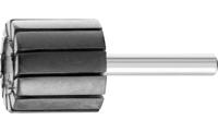 PFERD TOOLS 42107500 Schuurhuls Diameter 25 mm 5 stuk(s) - thumbnail