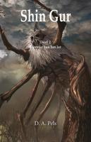 Meester van het lot - D.A. Pels - eBook (9789463082488) - thumbnail