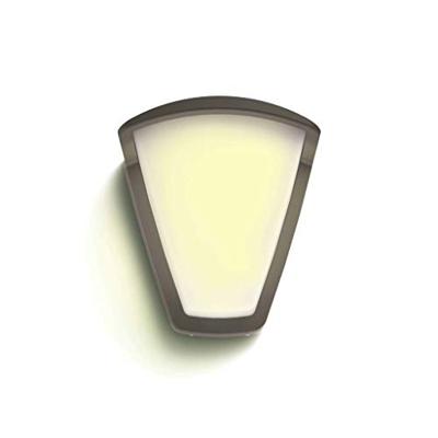 Kiskadee muurlamp verlichting Philips - Philips