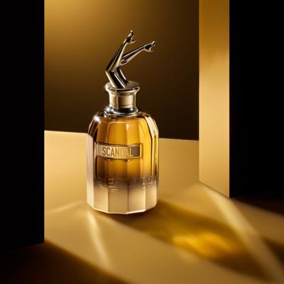 Jean Paul Gaultier Scandal Absolu Eau de Parfum 80ml