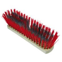 Onkruidbezem 140 cm steel Talen Tools - Talentools - thumbnail