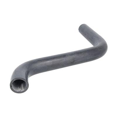 Radiateurslang 3404179