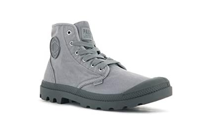 Palladium PAMPA HIGH M - alle