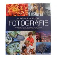 Praktisch handboek Fotografie (Paperback) - thumbnail