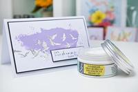 Sizzix • effectz 3-d lijm - thumbnail