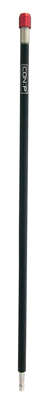 CON:P Bithouder Met Magneet 450Mm - B23064 CON:P Bithouder Met Magneet 450Mm - B23064