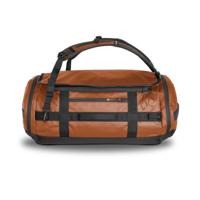 WANDRD CARRYALL Duffel 40L Sedona Orange - thumbnail
