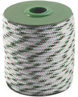 Easy Camp multifuntioneel touw 20m - thumbnail