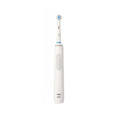 Oral B Oral-B PRO 3 Clean & Protect Elektrische Tandenborstel