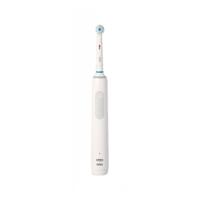 Oral B Oral-B PRO 3 Clean & Protect Elektrische Tandenborstel - thumbnail