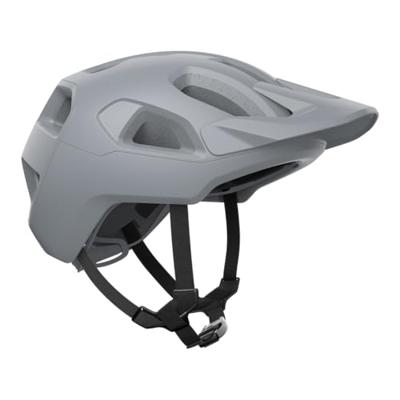 POC Cularis MIPS - MTB Helmet