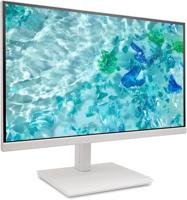 ACER TFT Vero B247Wwmiprzxv 61cm 24''/1920x1200/VGA/HDMI/DP/USB Hub/LS - thumbnail