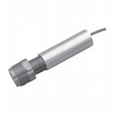 Pepperl+Fuchs 094540 Ultrasone sensor UC2000-30GM-IU-V1-HB Analoog (stroomsterkte), Analoog (spanning) 1 stuk(s)
