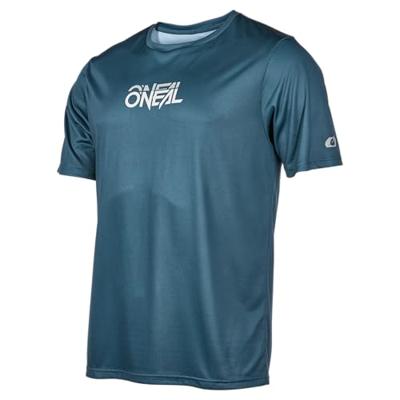 O'Neal slickrock static - mtb jersey | m