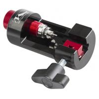 M-Wave persfitting systeem voor hydraulische remleiding zw/ro - thumbnail