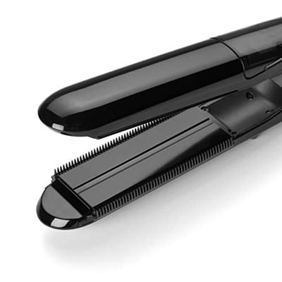 Stijltang Babyliss ST492E Stijltang Babyliss ST492E